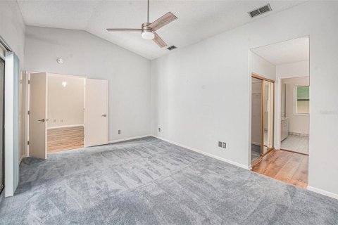 Adosado en venta en Saint Petersburg, Florida, 3 dormitorios, 166.85 m2 № 1826978 - foto 20