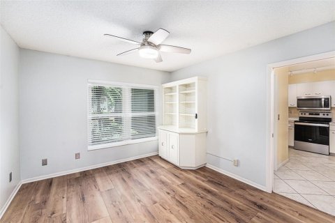 Adosado en venta en Saint Petersburg, Florida, 3 dormitorios, 166.85 m2 № 1826978 - foto 10