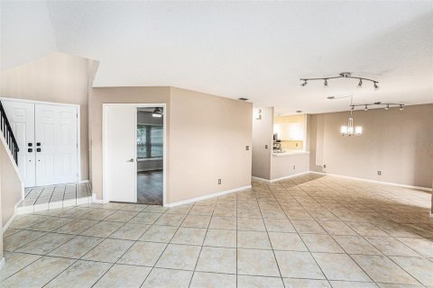 Adosado en venta en Saint Petersburg, Florida, 3 dormitorios, 166.85 m2 № 1826978 - foto 6