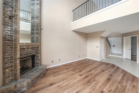 Adosado en venta en Saint Petersburg, Florida, 3 dormitorios, 166.85 m2 № 1826978 - foto 9