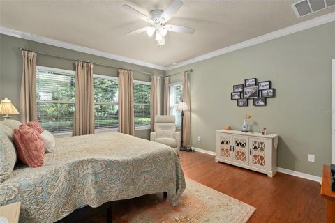 Villa ou maison à vendre à Clermont, Floride: 2 chambres, 160.91 m2 № 2227476 - photo 17