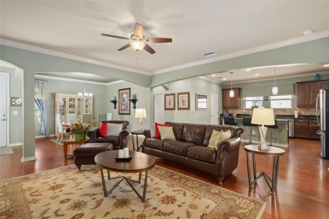 Villa ou maison à vendre à Clermont, Floride: 2 chambres, 160.91 m2 № 2227476 - photo 14