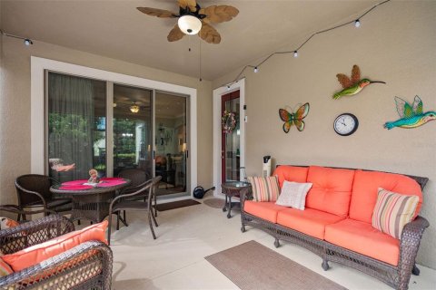 Villa ou maison à vendre à Clermont, Floride: 2 chambres, 160.91 m2 № 2227476 - photo 26