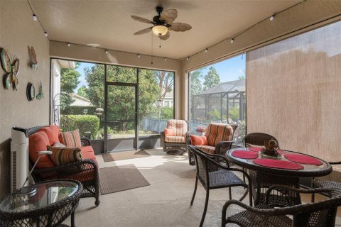 Villa ou maison à vendre à Clermont, Floride: 2 chambres, 160.91 m2 № 2227476 - photo 25