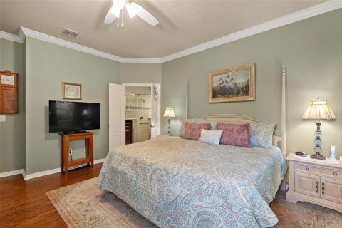 Villa ou maison à vendre à Clermont, Floride: 2 chambres, 160.91 m2 № 2227476 - photo 18