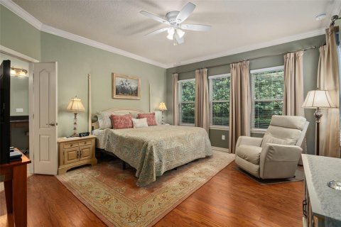 Villa ou maison à vendre à Clermont, Floride: 2 chambres, 160.91 m2 № 2227476 - photo 16