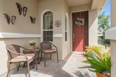 Villa ou maison à vendre à Clermont, Floride: 2 chambres, 160.91 m2 № 2227476 - photo 3