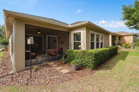Villa ou maison à vendre à Clermont, Floride: 2 chambres, 160.91 m2 № 2227476 - photo 27