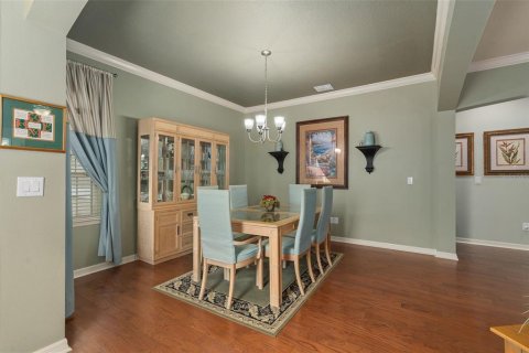 Villa ou maison à vendre à Clermont, Floride: 2 chambres, 160.91 m2 № 2227476 - photo 6