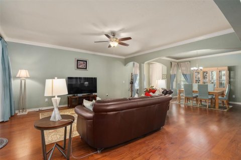 Villa ou maison à vendre à Clermont, Floride: 2 chambres, 160.91 m2 № 2227476 - photo 8