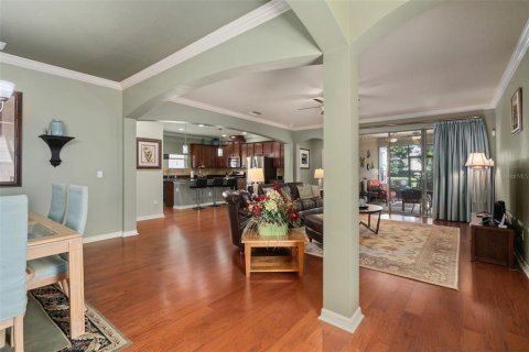 Villa ou maison à vendre à Clermont, Floride: 2 chambres, 160.91 m2 № 2227476 - photo 4