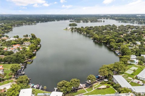 Copropriété à vendre à Maitland, Floride: 2 chambres, 75.81 m2 № 2284479 - photo 28