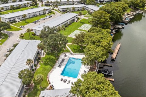 Copropriété à vendre à Maitland, Floride: 2 chambres, 75.81 m2 № 2284479 - photo 27