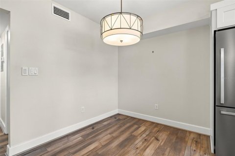 Copropriété à vendre à Maitland, Floride: 2 chambres, 75.81 m2 № 2284479 - photo 11