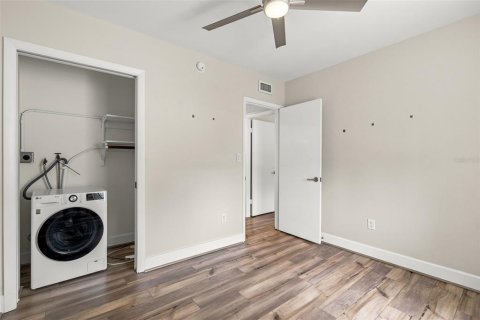 Copropriété à vendre à Maitland, Floride: 2 chambres, 75.81 m2 № 2284479 - photo 20