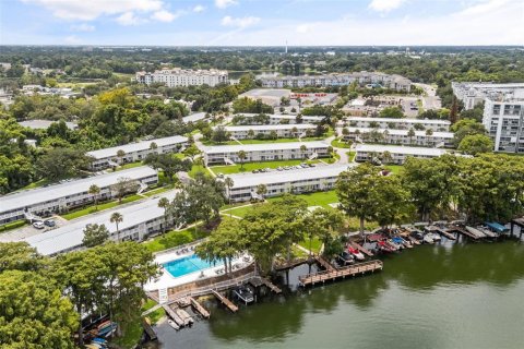 Copropriété à vendre à Maitland, Floride: 2 chambres, 75.81 m2 № 2284479 - photo 26
