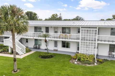 Copropriété à vendre à Maitland, Floride: 2 chambres, 75.81 m2 № 2284479 - photo 3