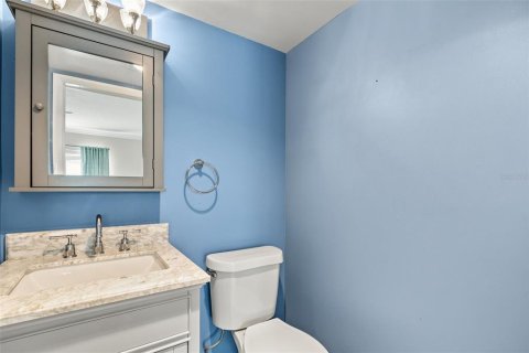 Copropriété à vendre à Maitland, Floride: 2 chambres, 75.81 m2 № 2284479 - photo 21