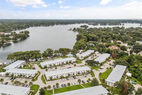 Copropriété à vendre à Maitland, Floride: 2 chambres, 75.81 m2 № 2284479 - photo 25
