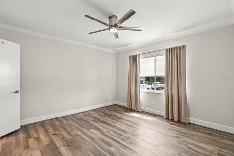 Copropriété à vendre à Maitland, Floride: 2 chambres, 75.81 m2 № 2284479 - photo 15