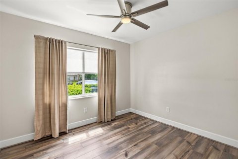 Copropriété à vendre à Maitland, Floride: 2 chambres, 75.81 m2 № 2284479 - photo 19