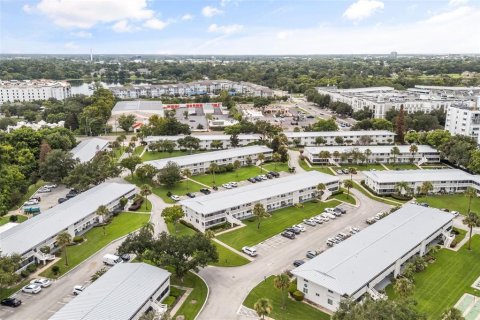 Copropriété à vendre à Maitland, Floride: 2 chambres, 75.81 m2 № 2284479 - photo 23