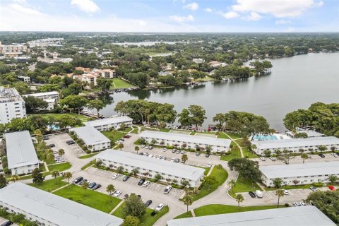 Copropriété à vendre à Maitland, Floride: 2 chambres, 75.81 m2 № 2284479 - photo 24
