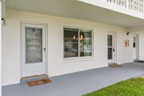 Copropriété à vendre à Maitland, Floride: 2 chambres, 75.81 m2 № 2284479 - photo 5