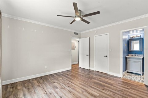 Copropriété à vendre à Maitland, Floride: 2 chambres, 75.81 m2 № 2284479 - photo 16