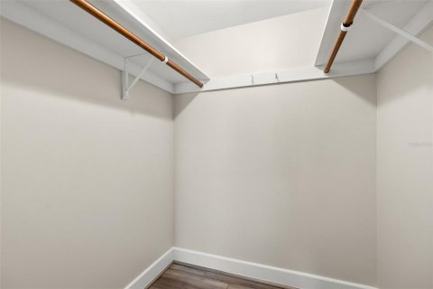 Copropriété à vendre à Maitland, Floride: 2 chambres, 75.81 m2 № 2284479 - photo 18