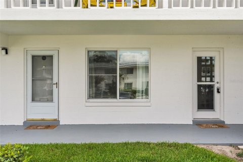 Copropriété à vendre à Maitland, Floride: 2 chambres, 75.81 m2 № 2284479 - photo 4
