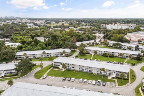 Copropriété à vendre à Maitland, Floride: 2 chambres, 75.81 m2 № 2284479 - photo 22