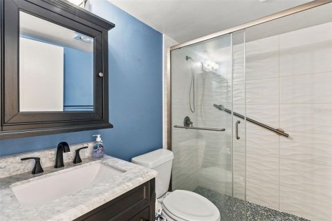 Copropriété à vendre à Maitland, Floride: 2 chambres, 75.81 m2 № 2284479 - photo 17