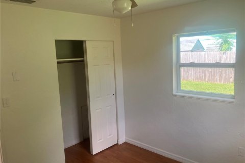 House in Clearwater, Florida 3 bedrooms, 120.87 sq.m. № 1855579 - photo 21