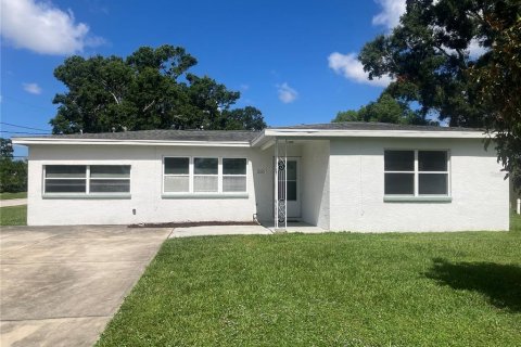 House in Clearwater, Florida 3 bedrooms, 120.87 sq.m. № 1855579 - photo 3