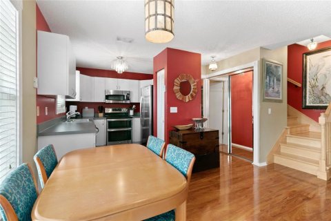 Apartamento en alquiler en Bradenton Beach, Florida, 2 dormitorios, 140.38 m2 № 2108543 - foto 6