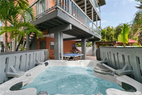 Apartamento en alquiler en Bradenton Beach, Florida, 2 dormitorios, 140.38 m2 № 2108543 - foto 23