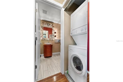 Apartamento en alquiler en Bradenton Beach, Florida, 2 dormitorios, 140.38 m2 № 2108543 - foto 10