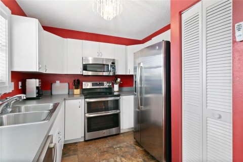 Apartamento en alquiler en Bradenton Beach, Florida, 2 dormitorios, 140.38 m2 № 2108543 - foto 7