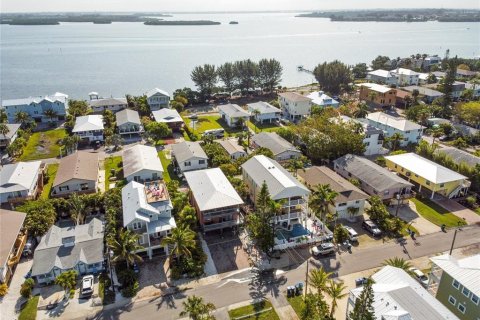 Apartamento en alquiler en Bradenton Beach, Florida, 2 dormitorios, 140.38 m2 № 2108543 - foto 24