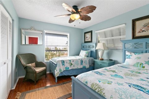 Apartamento en alquiler en Bradenton Beach, Florida, 2 dormitorios, 140.38 m2 № 2108543 - foto 16