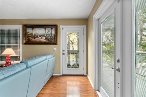 Apartamento en alquiler en Bradenton Beach, Florida, 2 dormitorios, 140.38 m2 № 2108543 - foto 11