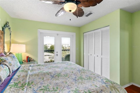 Apartamento en alquiler en Bradenton Beach, Florida, 2 dormitorios, 140.38 m2 № 2108543 - foto 13