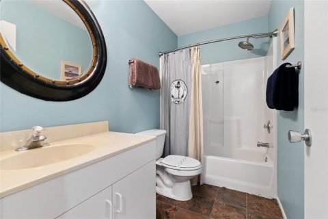 Apartamento en alquiler en Bradenton Beach, Florida, 2 dormitorios, 140.38 m2 № 2108543 - foto 14