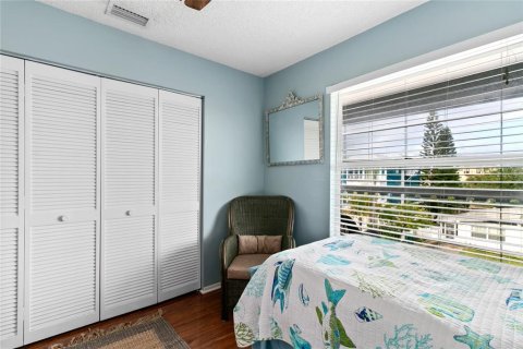 Apartamento en alquiler en Bradenton Beach, Florida, 2 dormitorios, 140.38 m2 № 2108543 - foto 15