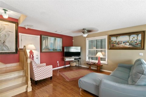 Apartamento en alquiler en Bradenton Beach, Florida, 2 dormitorios, 140.38 m2 № 2108543 - foto 5
