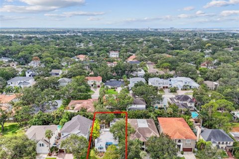Terreno en venta en Tampa, Florida № 1872791 - foto 4