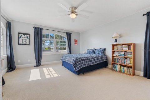 Купить виллу или дом в Уиндермир, Флорида 9 комнат, 279.08м2, № 2110871 - фото 30