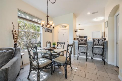 Adosado en alquiler en Pinellas Park, Florida, 2 dormitorios, 161.65 m2 № 1900557 - foto 15