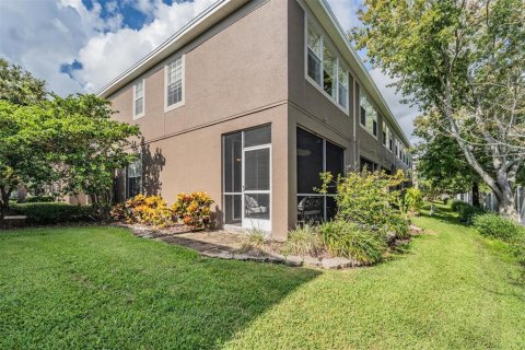 Adosado en alquiler en Pinellas Park, Florida, 2 dormitorios, 161.65 m2 № 1900557 - foto 28